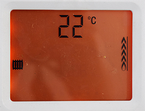 bg 330+ h59581 dis flame sensed.jpg